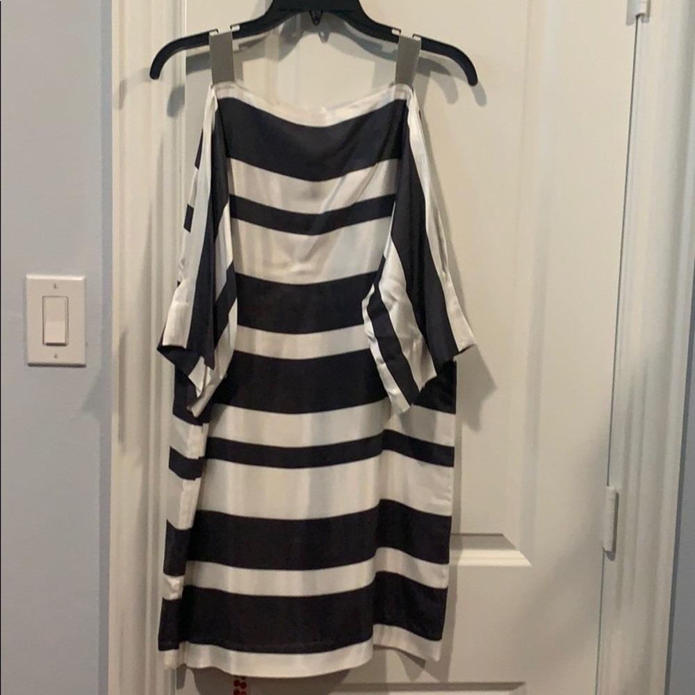 Trina Turk summer dress